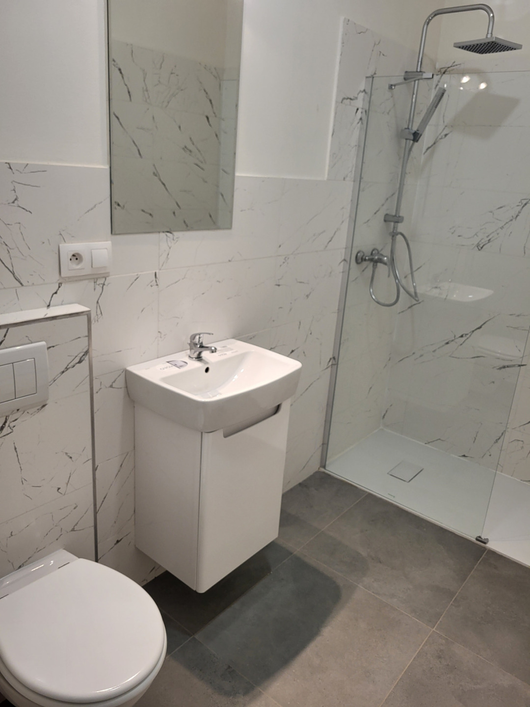 Fotku se nepodařilo načíst.