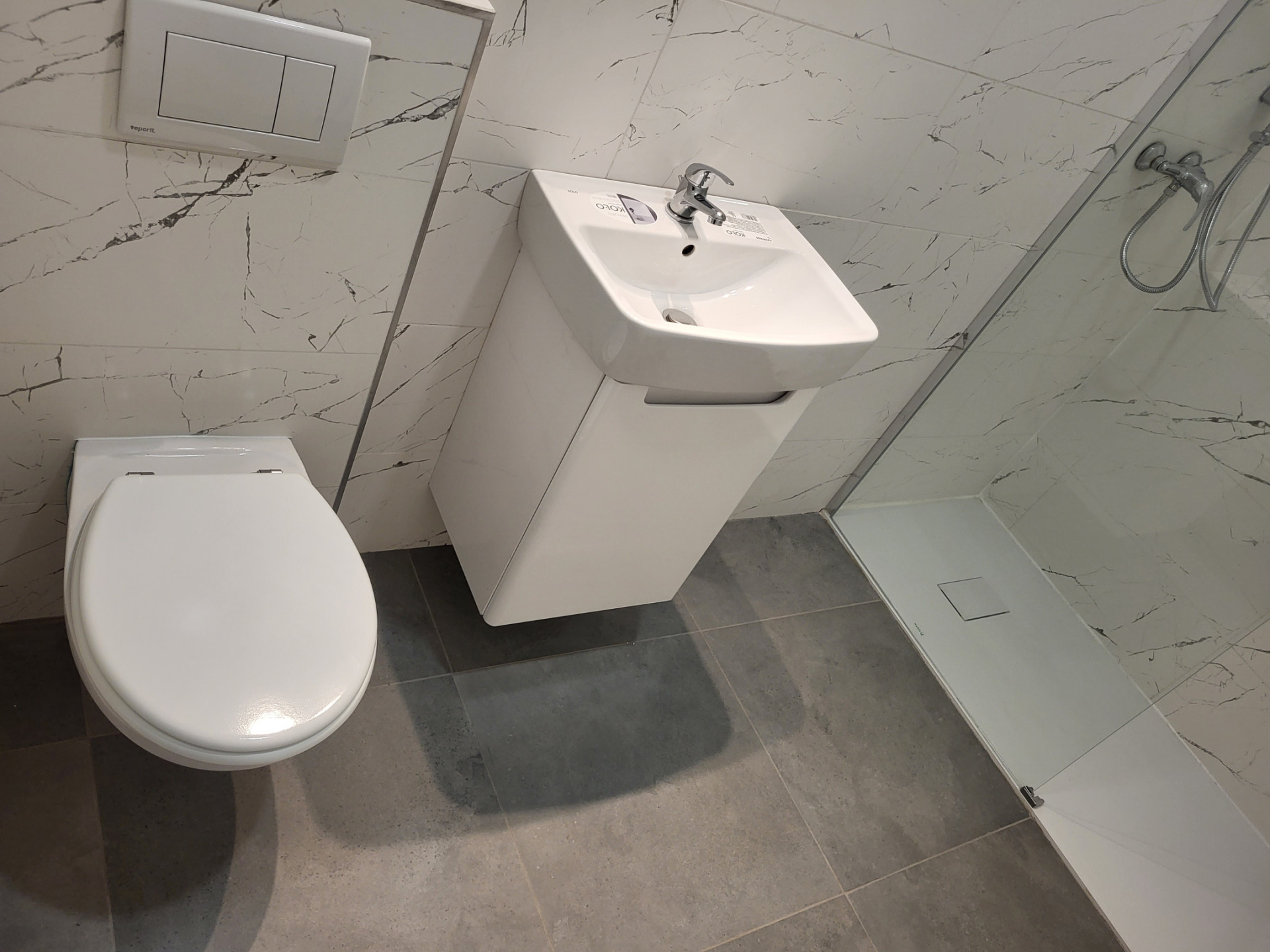 Fotku se nepodařilo načíst.