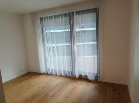 Pronájem bytu, 2+kk, 58 m²