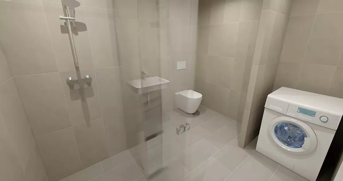 Fotku se nepodařilo načíst.