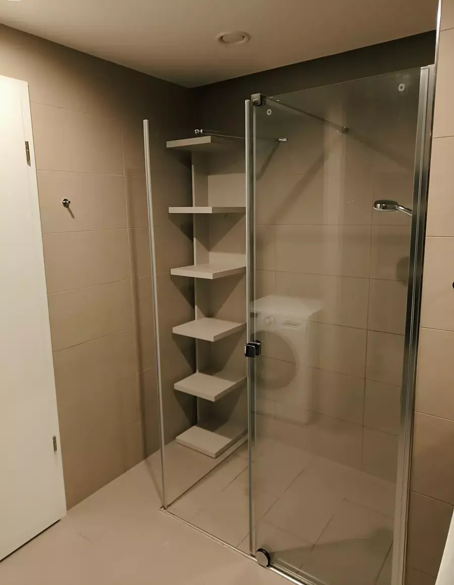 Fotku se nepodařilo načíst.