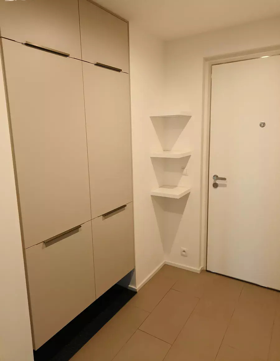 Fotku se nepodařilo načíst.