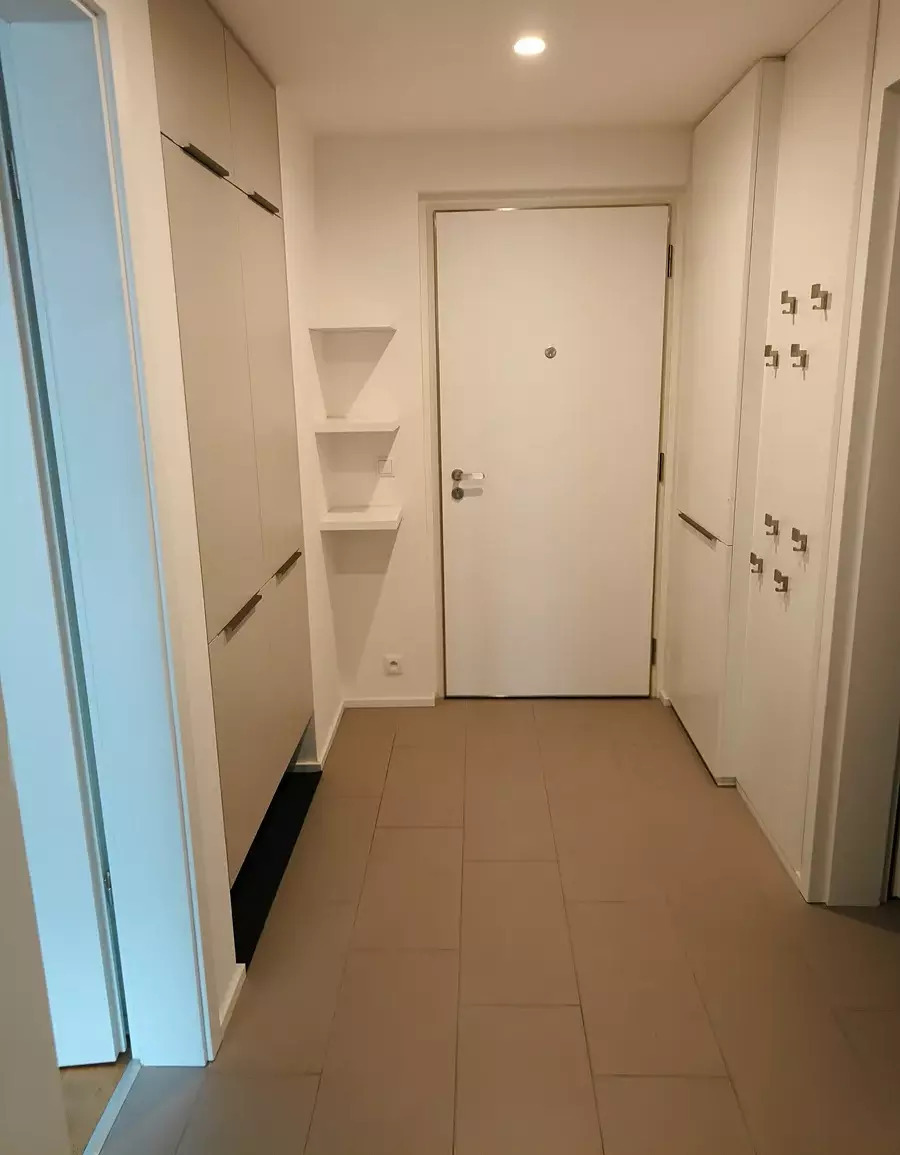 Fotku se nepodařilo načíst.