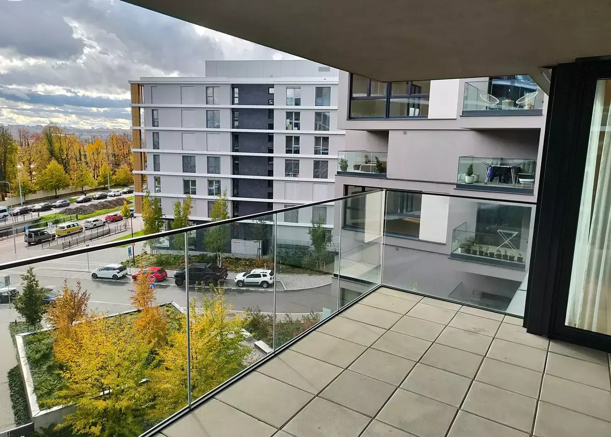 Fotku se nepodařilo načíst.