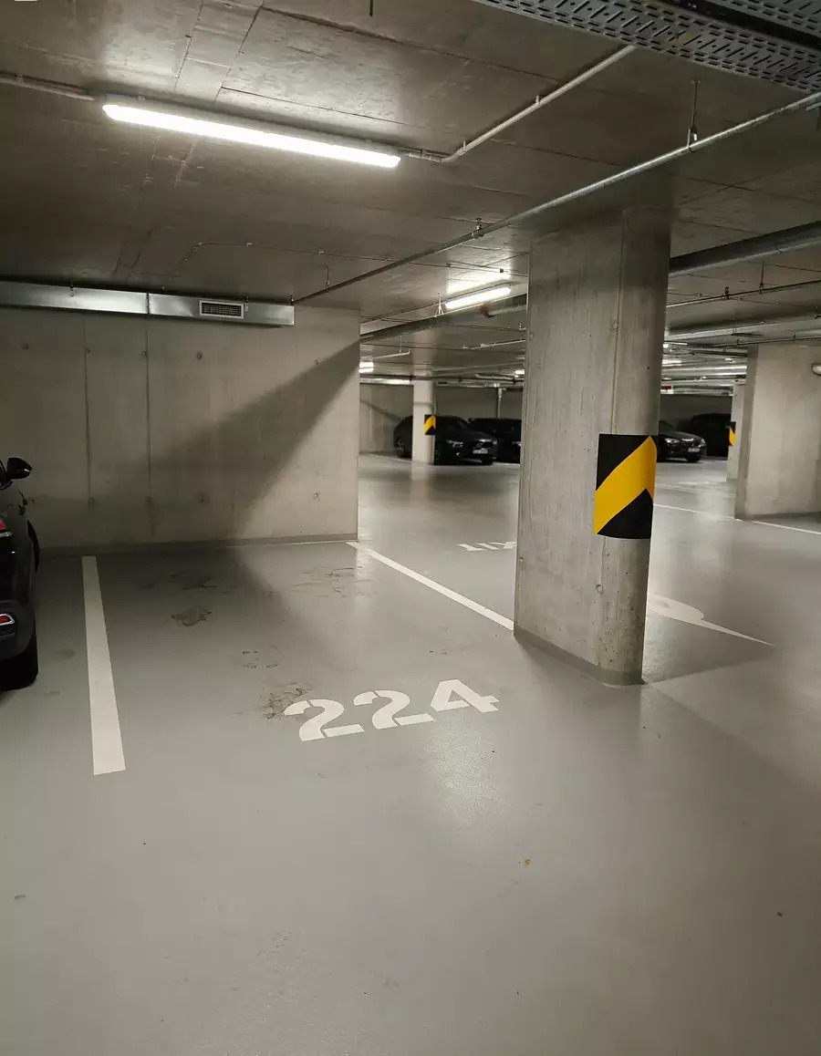 Fotku se nepodařilo načíst.