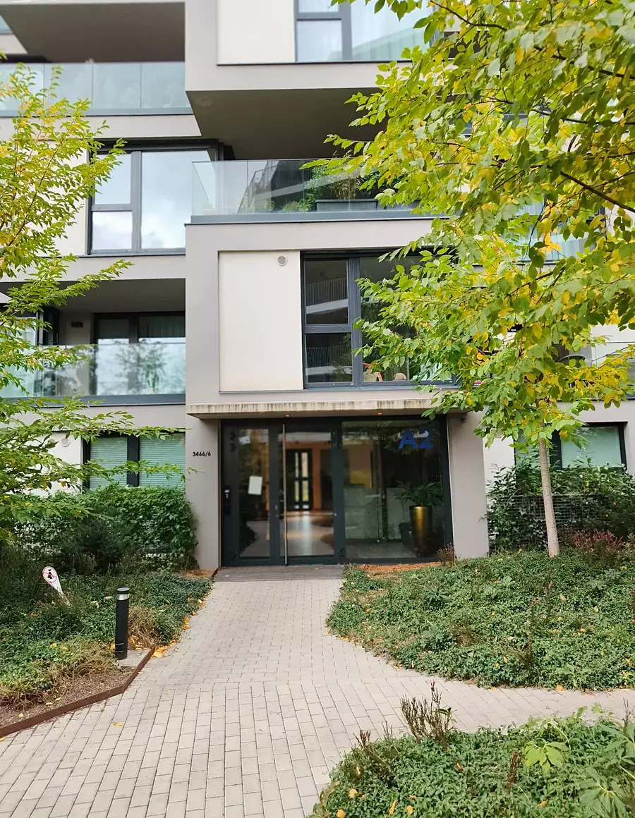 Fotku se nepodařilo načíst.