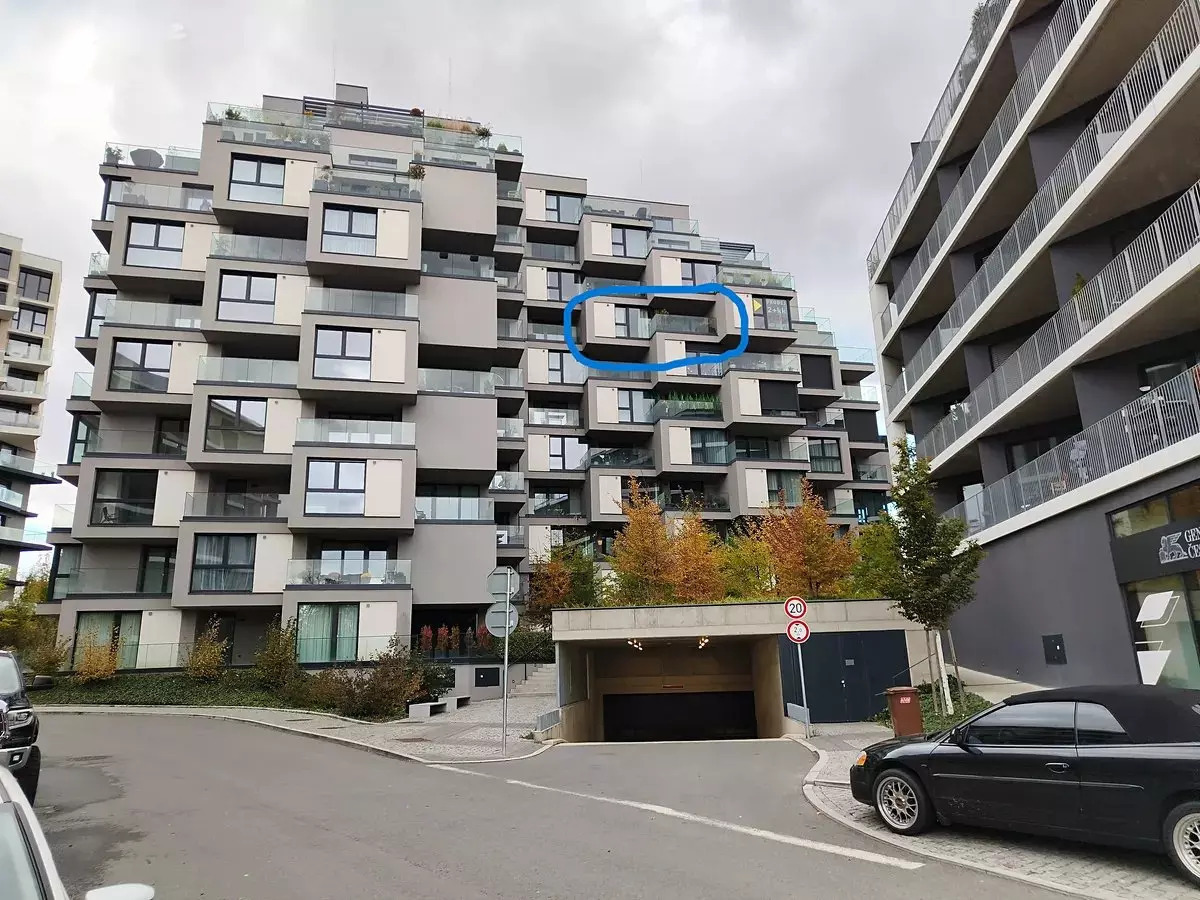 Fotku se nepodařilo načíst.