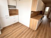 Pronájem bytu, 2+1, 64 m²