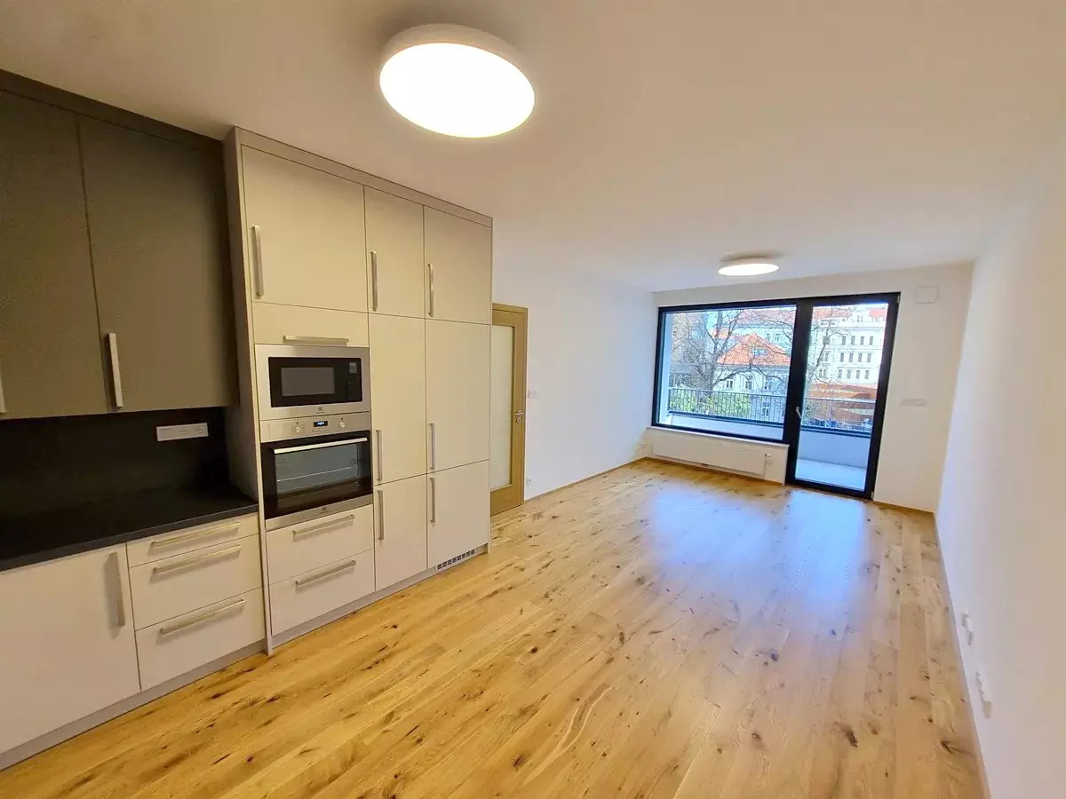 Fotku se nepodařilo načíst.