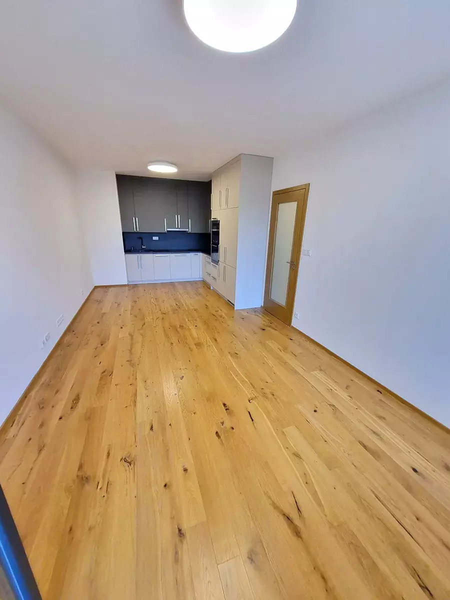 Fotku se nepodařilo načíst.