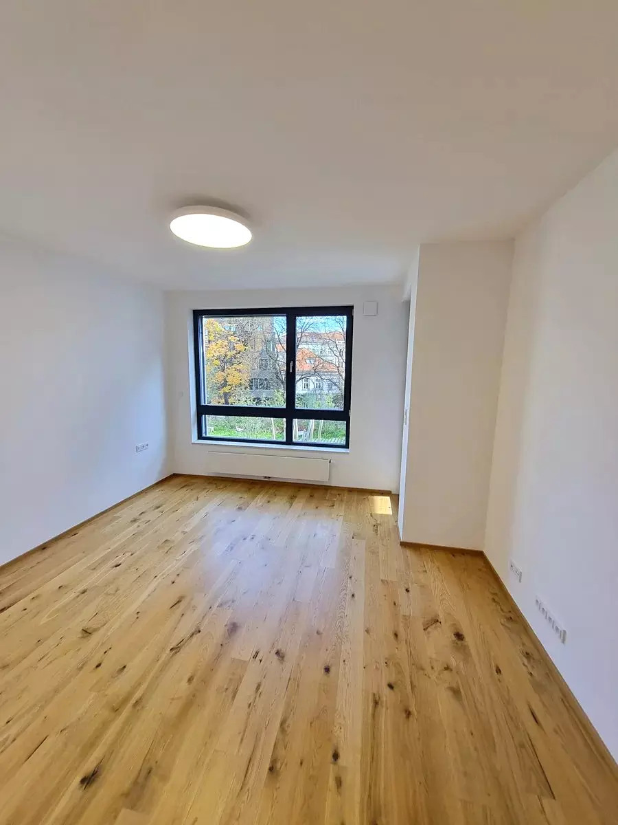 Fotku se nepodařilo načíst.