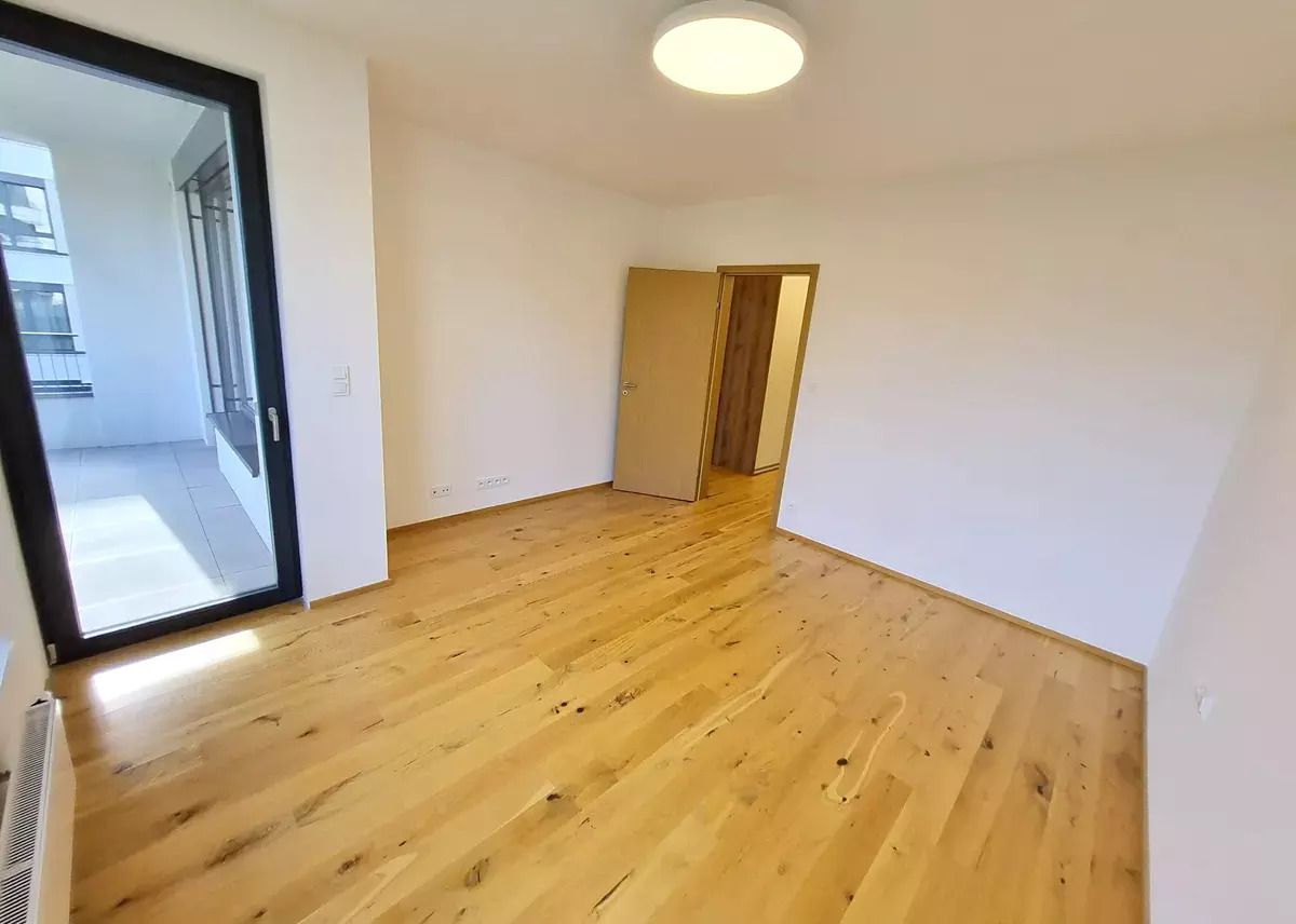 Fotku se nepodařilo načíst.