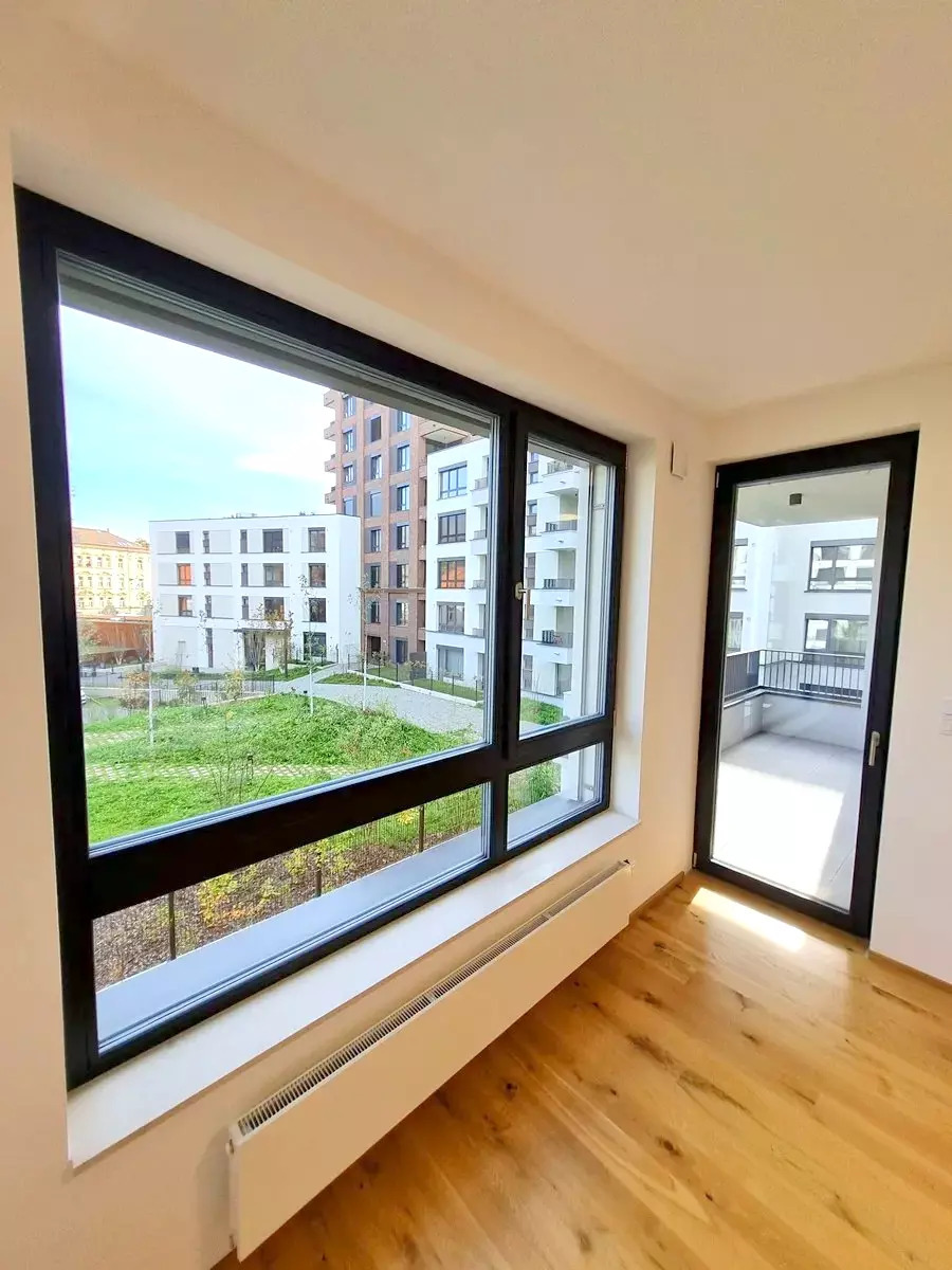 Fotku se nepodařilo načíst.