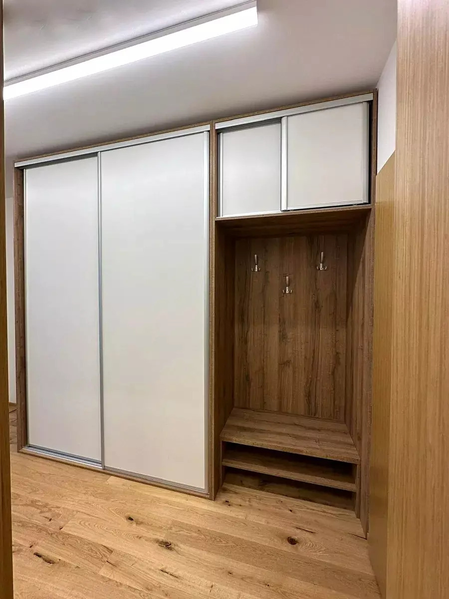 Fotku se nepodařilo načíst.