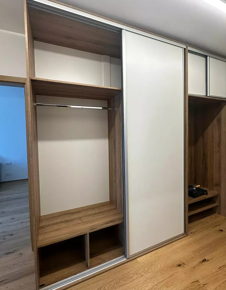 Fotku se nepodařilo načíst.