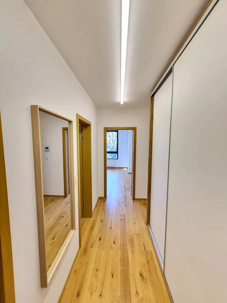 Fotku se nepodařilo načíst.