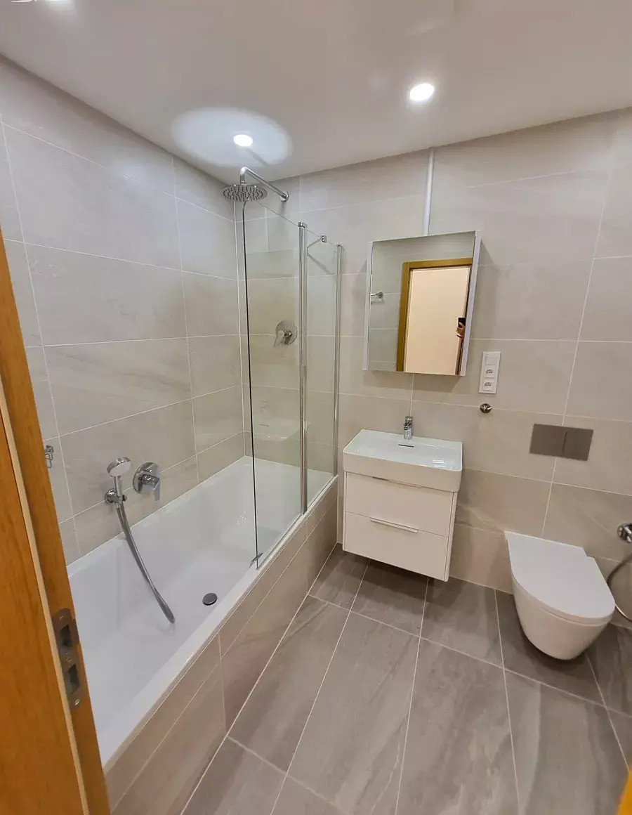 Fotku se nepodařilo načíst.