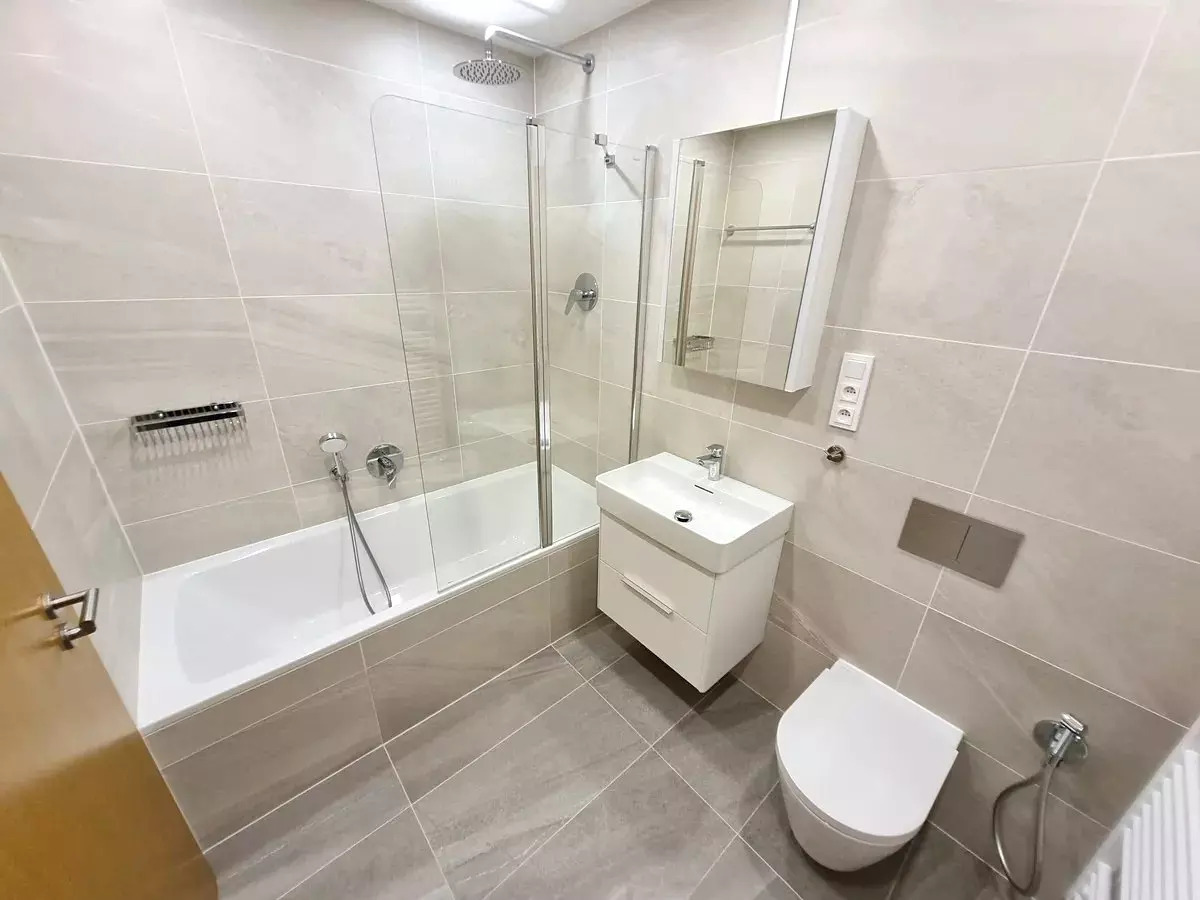 Fotku se nepodařilo načíst.