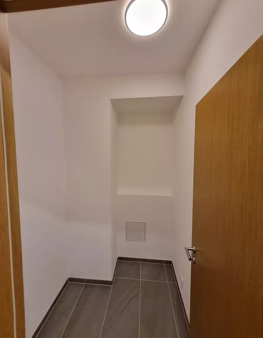 Fotku se nepodařilo načíst.