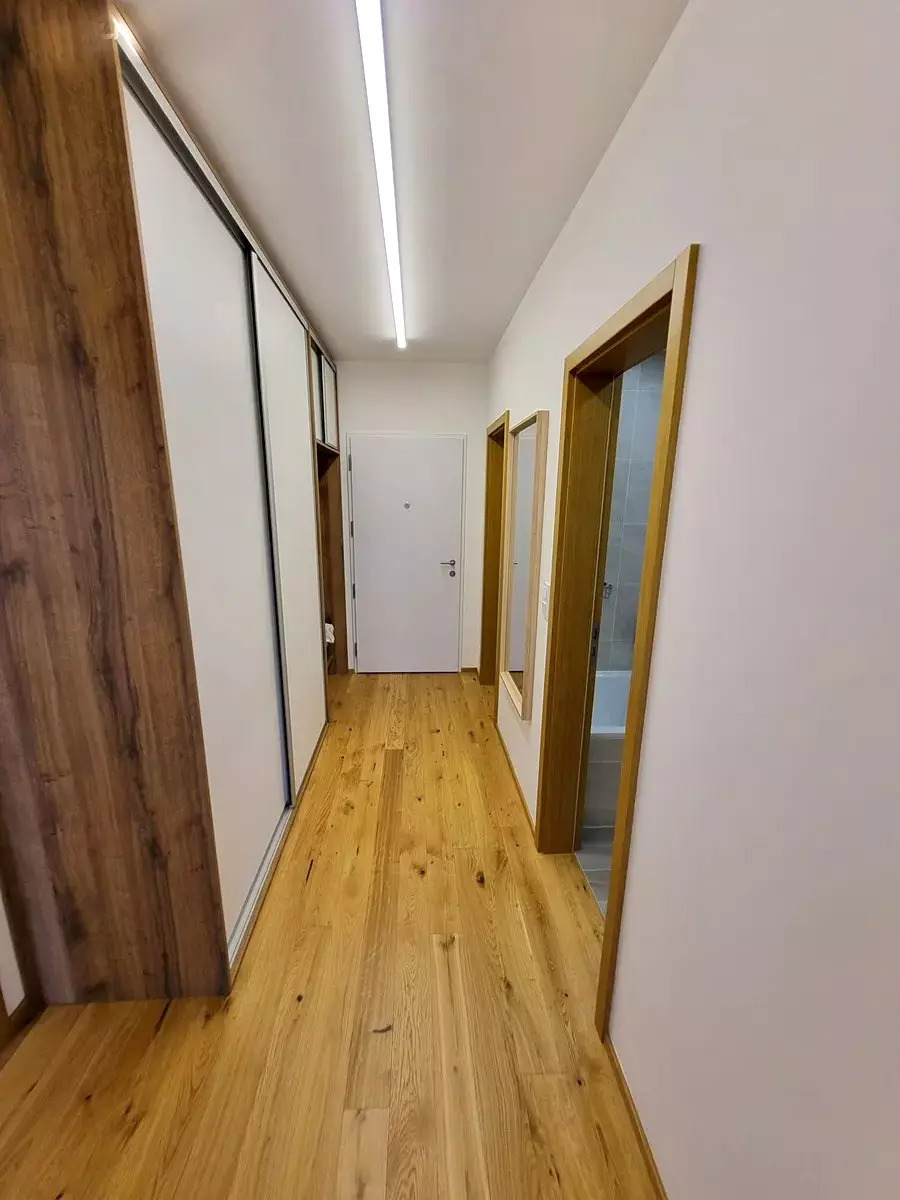 Fotku se nepodařilo načíst.