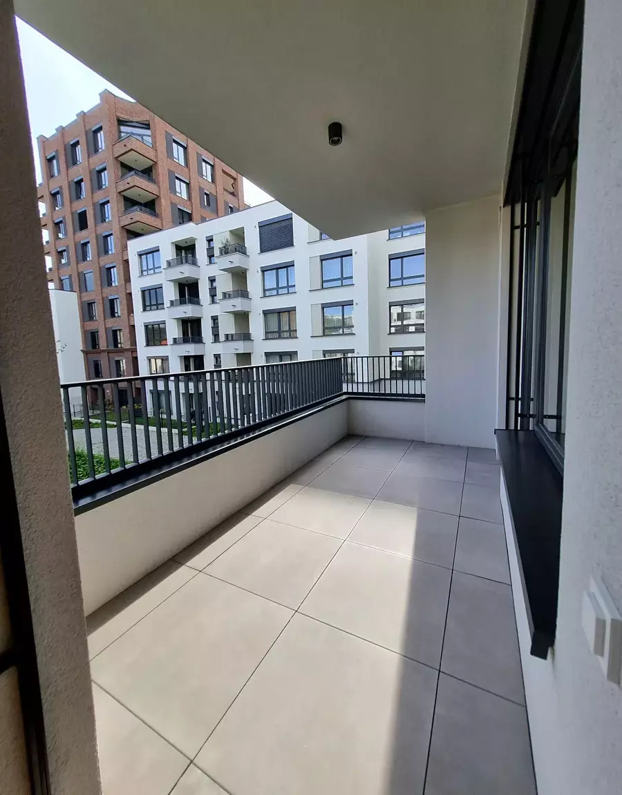 Fotku se nepodařilo načíst.