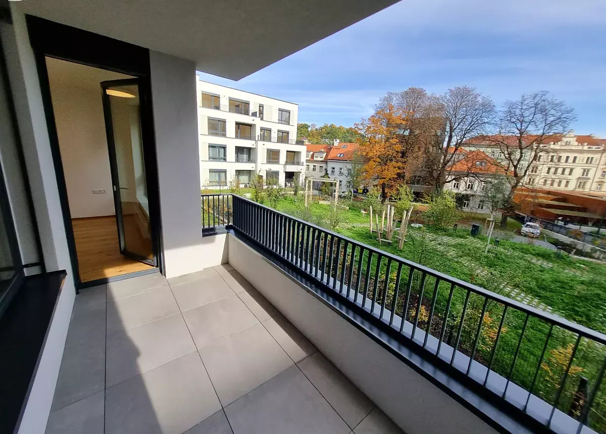 Fotku se nepodařilo načíst.