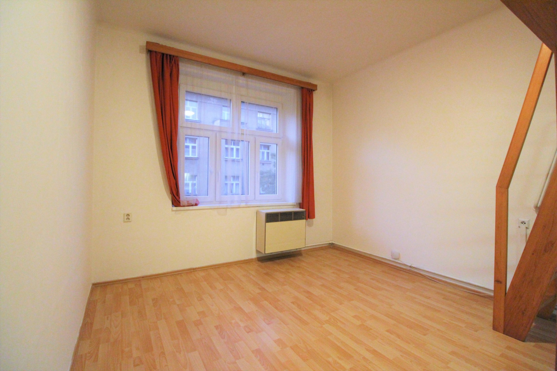 Fotku se nepodařilo načíst.