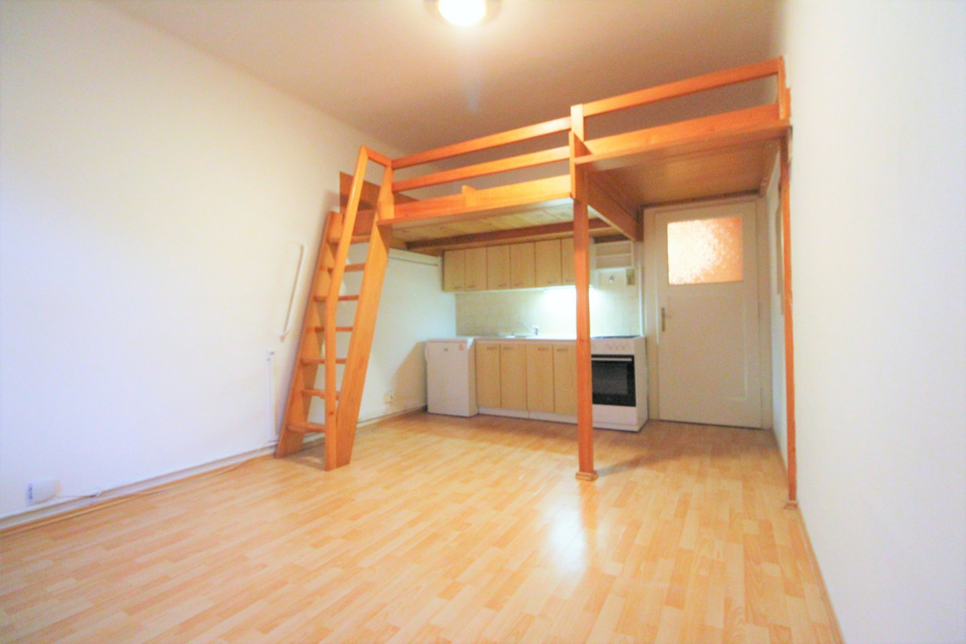 Fotku se nepodařilo načíst.