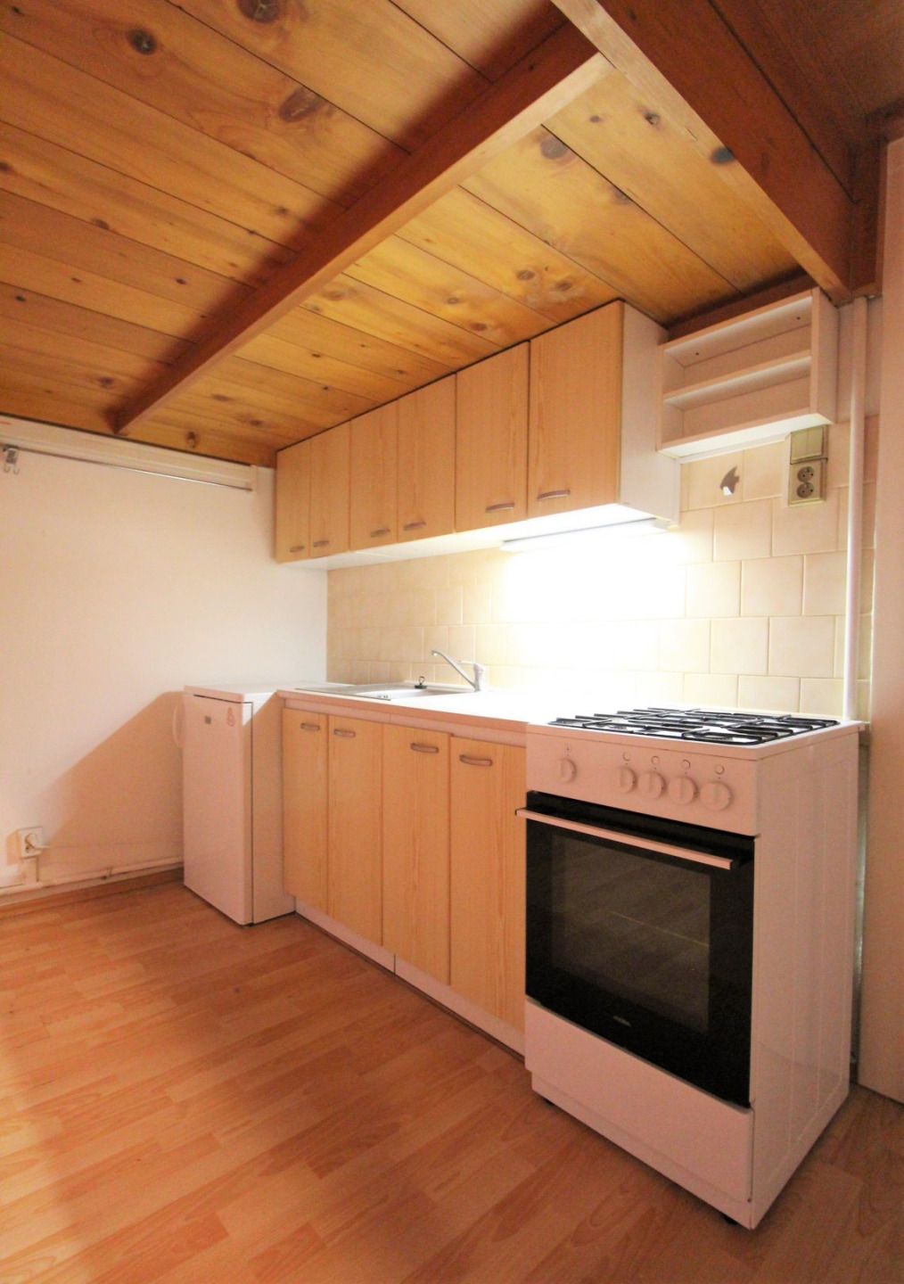 Fotku se nepodařilo načíst.