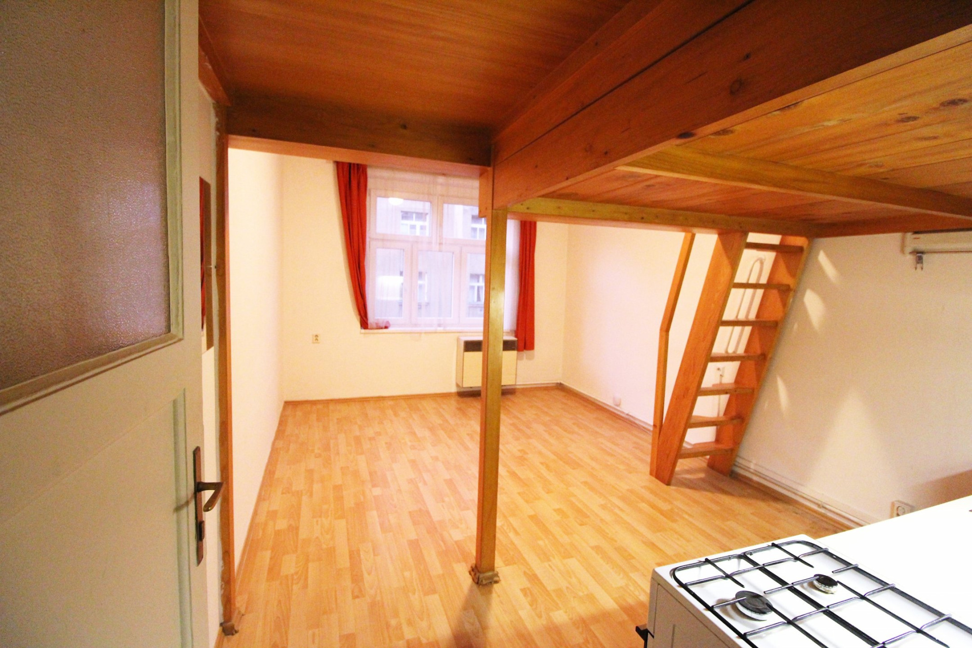 Fotku se nepodařilo načíst.