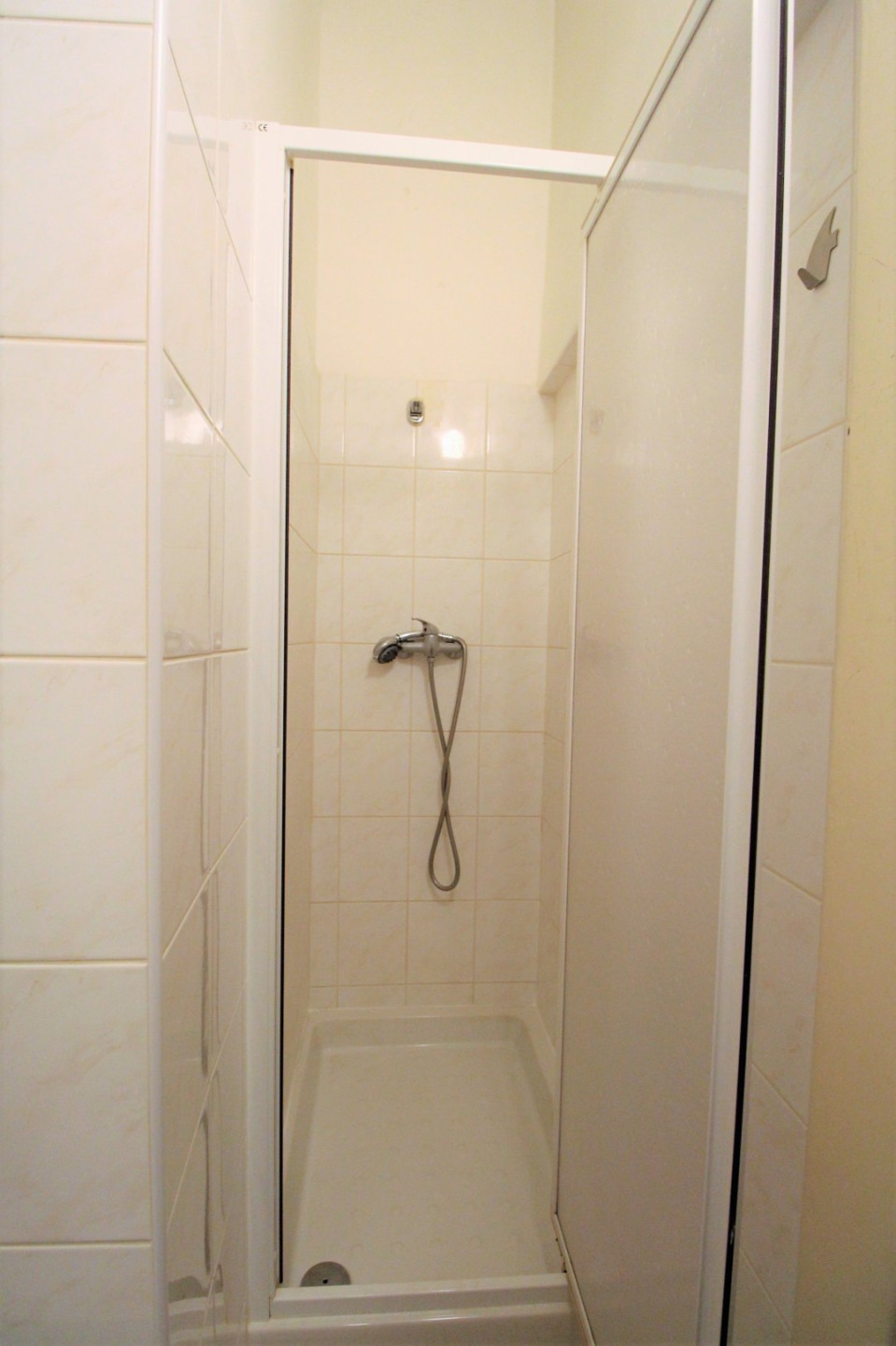 Fotku se nepodařilo načíst.