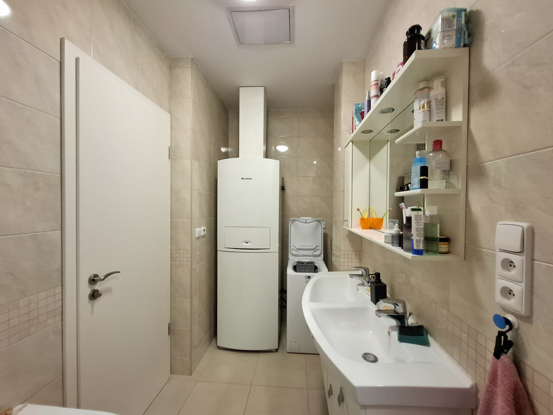 Fotku se nepodařilo načíst.