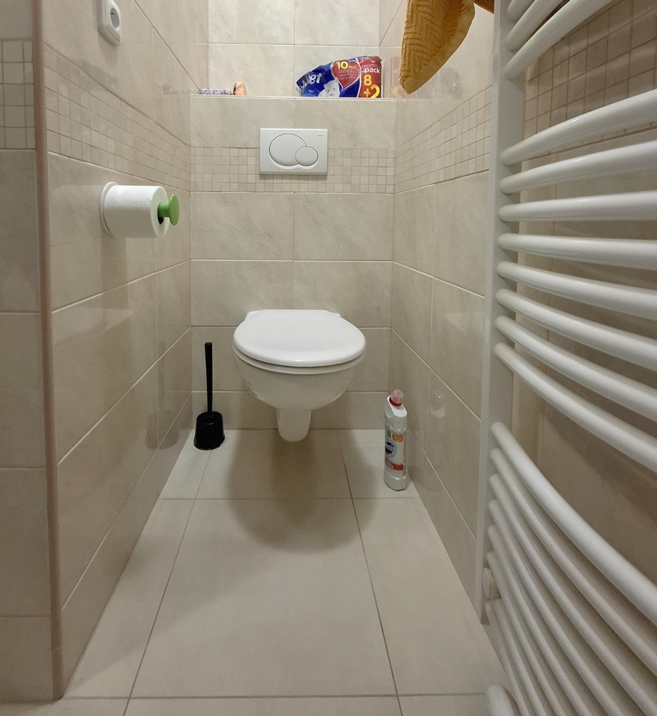 Fotku se nepodařilo načíst.