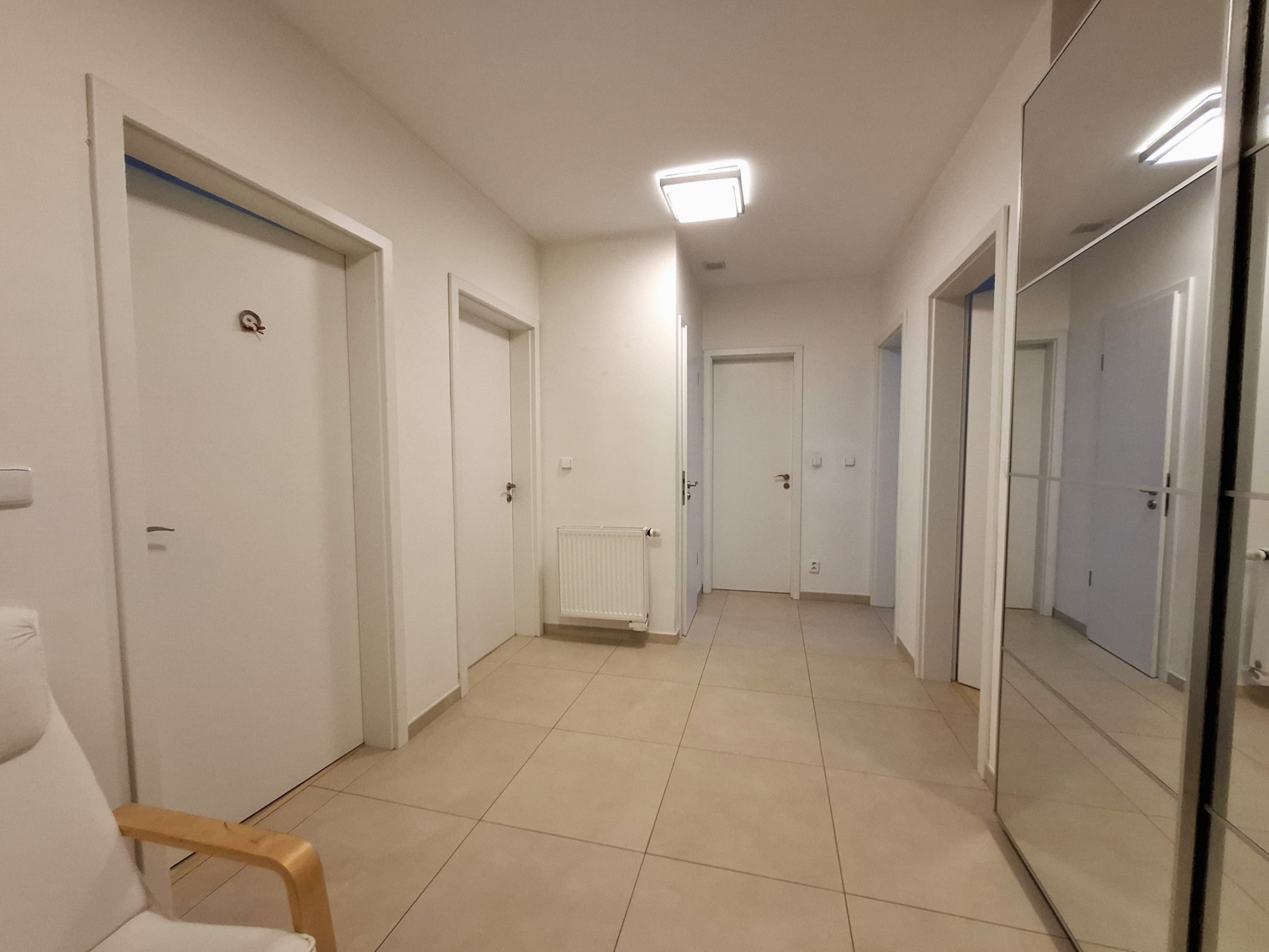 Fotku se nepodařilo načíst.