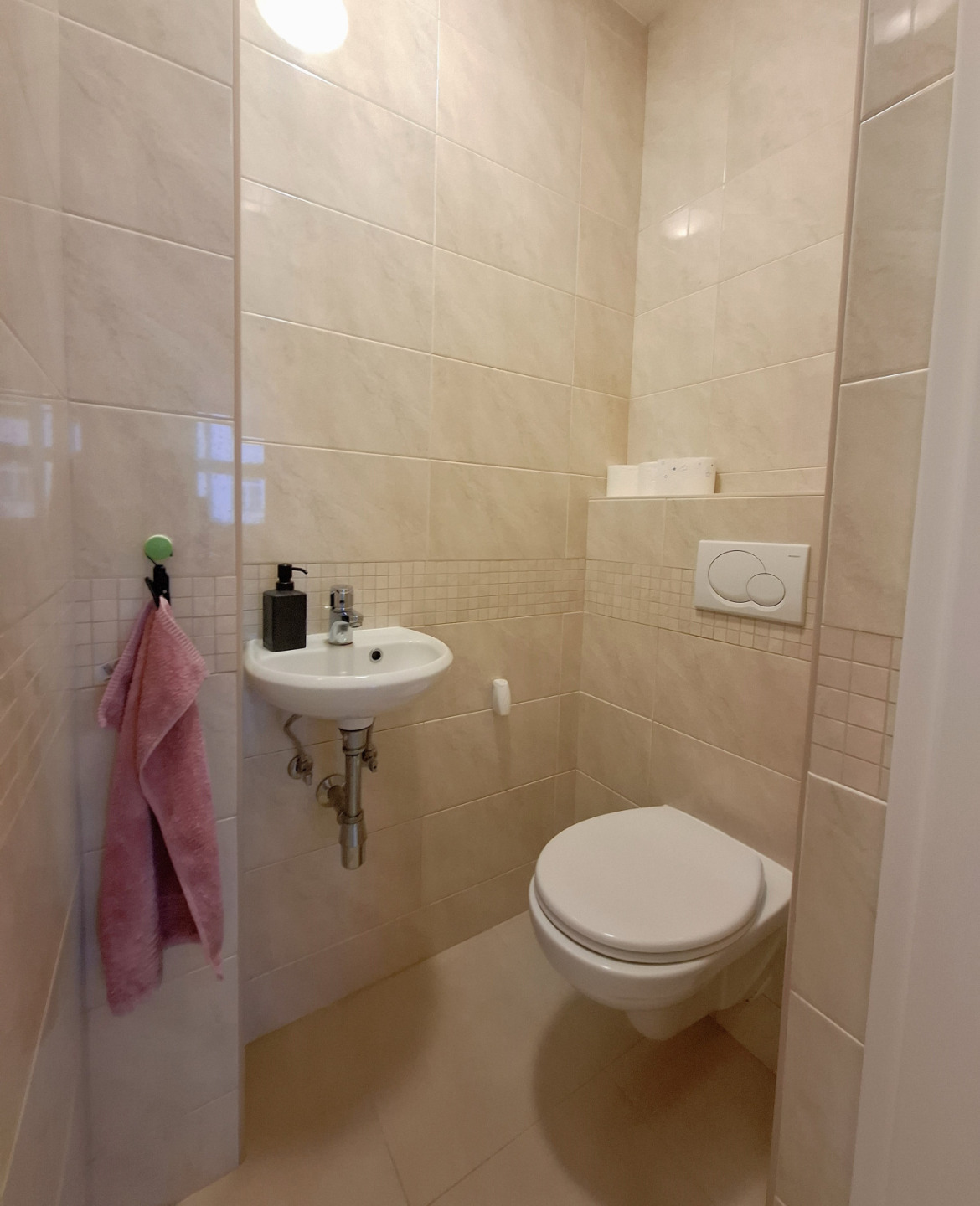 Fotku se nepodařilo načíst.