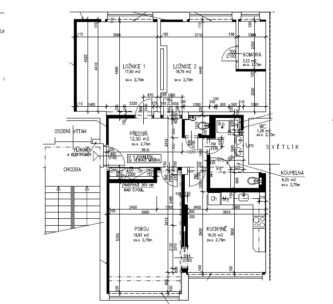 Fotku se nepodařilo načíst.