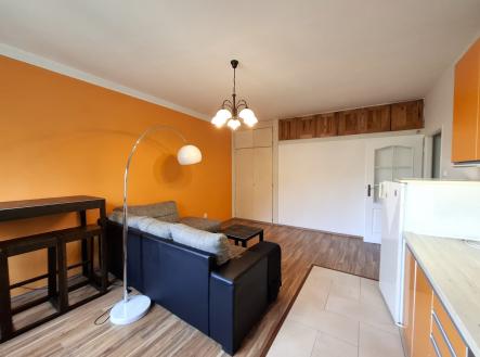 Pronájem domu/vily, 75 m²