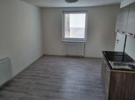 Pronájem domu/vily, 31 m²