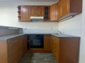Pronájem bytu, 2+kk, 42 m²