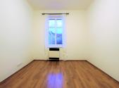 Pronájem bytu, 1+1, 35 m²