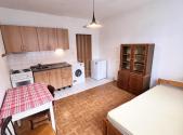 Pronájem bytu, 1+kk, 25 m²