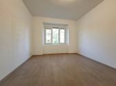 Pronájem bytu, 1+kk, 27 m²