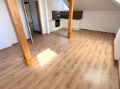 Pronájem bytu, 2+kk, 51 m²