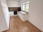 Pronájem bytu, 3+kk, 59 m²