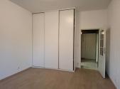 Pronájem bytu, 1+kk, 27 m²