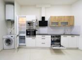 Pronájem bytu, 2+kk, 44 m²