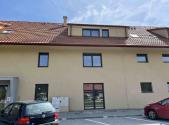 Pronájem bytu, 1+kk, 36 m²