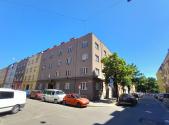 Pronájem bytu, 2+kk, 55 m²