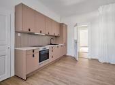 Pronájem bytu, 2+kk, 51 m²