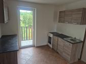 Pronájem bytu, 4+1, 88 m²